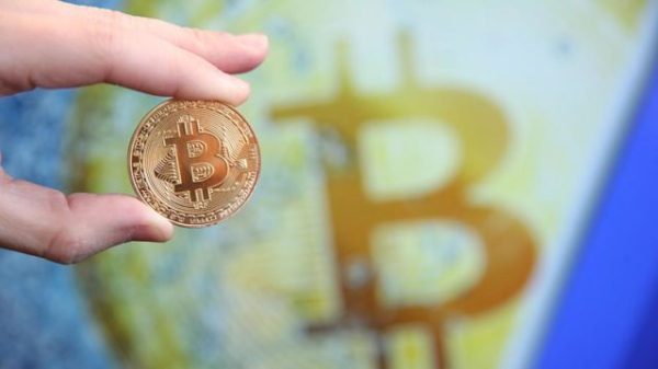 Аналитик рассказал о катализаторе роста биткоина