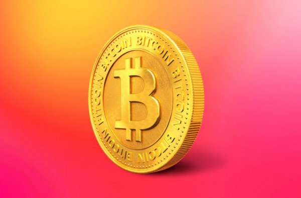 Что будет с ценой биткоина