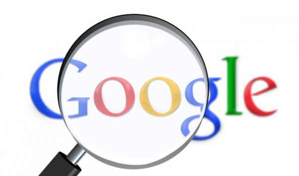 В Google почти перестали интересоваться криптовалютой