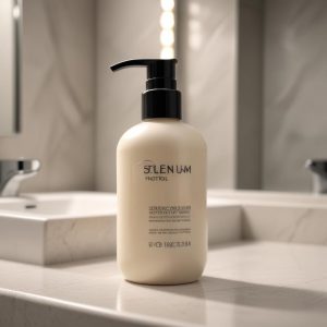 Лосьоны против выпадения волос на основе селена: принципы действия и область применения