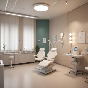 Филлеры для лица: сертификация и диапазоны цен