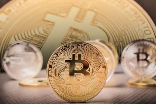 Падение биткоина ниже $70 000 может остановить работу майнеров