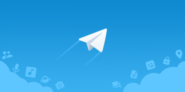 В Telegram запустили первый ИИ-ассистент Mira