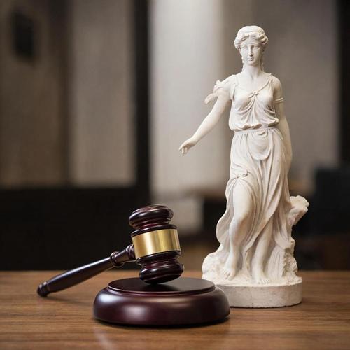 Спрут безнаказанности: почему одному из ключевых фигурантов строительных схем — Сергею Сотникову, имеющему криминальное прошлое, удается уходить от закона