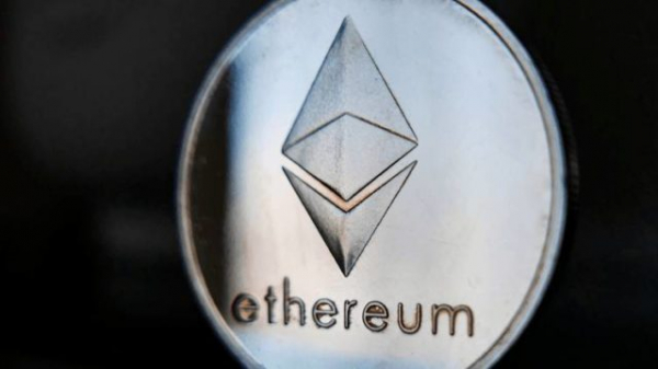 Крупные Ethereum-киты в прибыли. Что это значит?