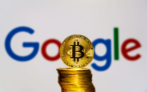 Google создали алгоритм сжатия памяти для ИИ