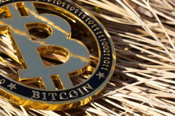 Крупный майнер распродает все биткоины, чтобы закрыть убытки
