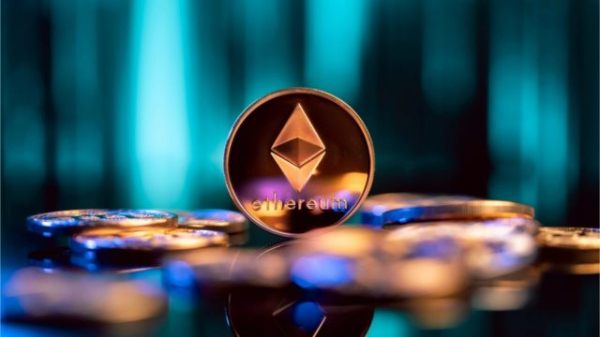 Самсон Моу: Не стоит считать Ethereum деньгами