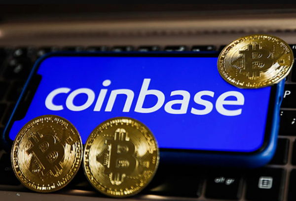 В криптосообществе обсуждают странную просьбу Coinbase