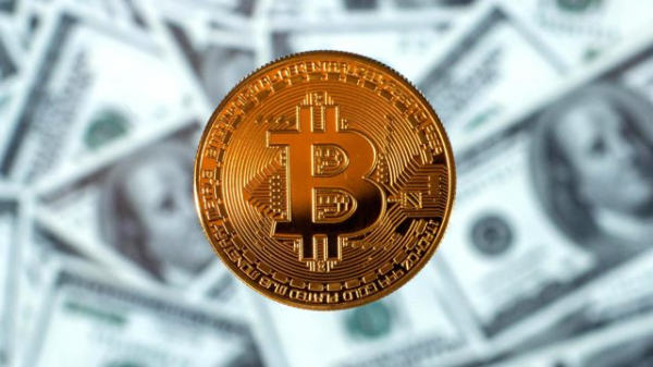 В Benchmarks назвали справедливую цену биткоина