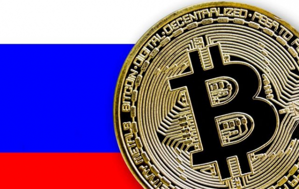 В чем опасность легализации криптовалют в России