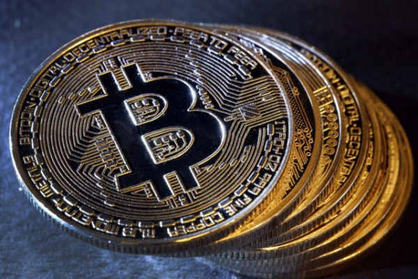 Фаза дефицита биткоинов все ближе