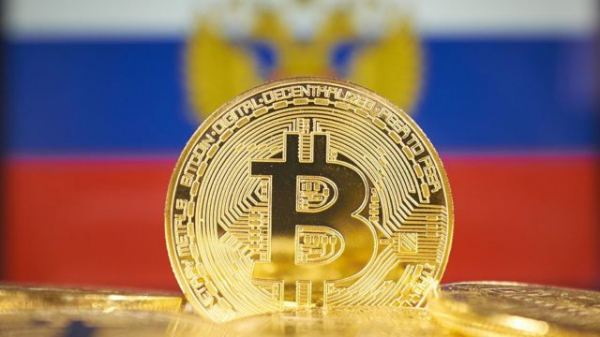 Как трансформируется крипторынок в России